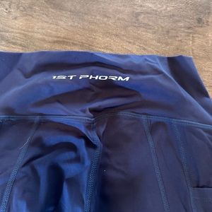 1st phorm leggins